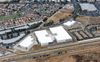 28321 Industrial Blvd photo